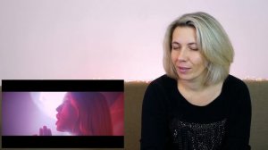 Реакция МАМЫ на Mарьяна Ро - Surprise