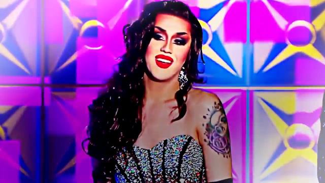 Adore Delano | Team смотреть онлайн