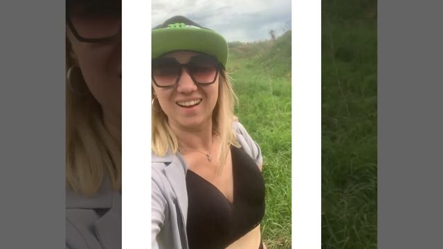 Мотокросс г.Ижевск Открытое Первенство