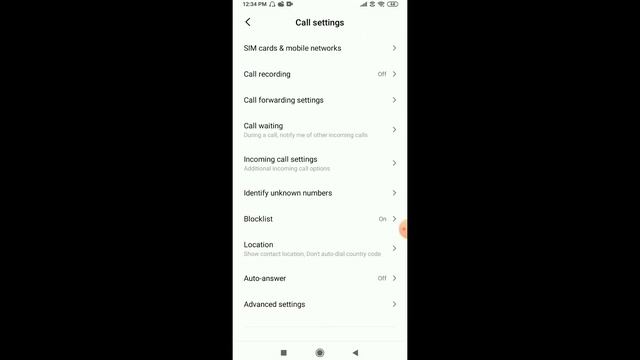 call display light off || Call Screen Off Problem | Call Karne Par Display Off Ho Jata Hai смотреть онлайн
