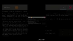 как установить фордж и моды на поджавлаунчер? .Гайд.