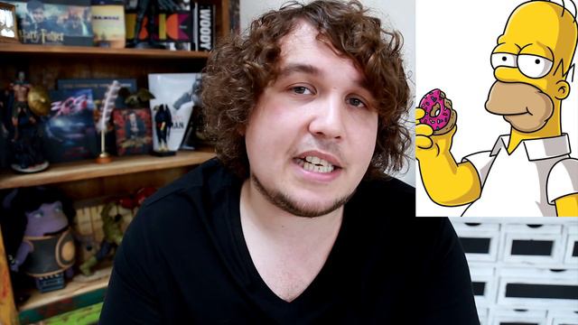 POKÉMON Film nach Pokémon GO Erfolg - WARCRAFT 2 - Homers neue Stimme - FILM NEWS смотреть онлайн