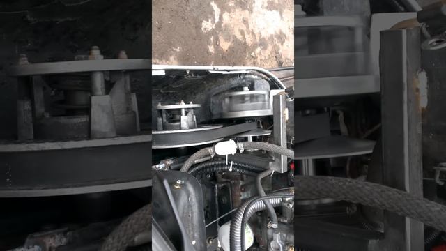 Рысь с мотором от оки смотреть онлайн