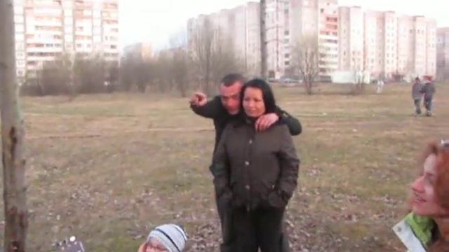 Моя днюха-3 часть( Метелица) смотреть онлайн