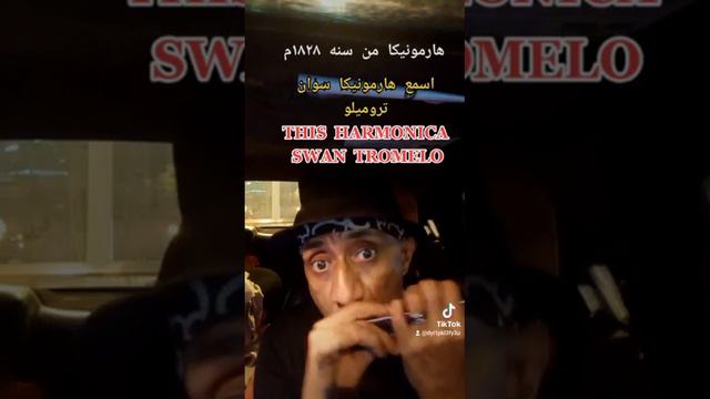 LISTEN HARMONICA смотреть онлайн