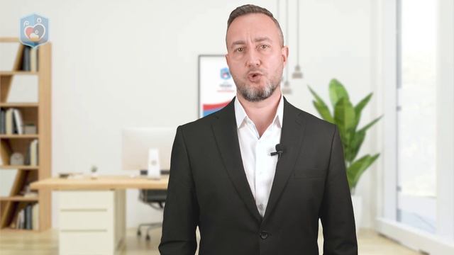 Евсеев М.В. о социализации детей из детдомов посредством туризма смотреть онлайн