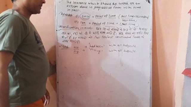Tense @@@@=Past perfect continuous and Future Indefinite Tense by HR English GURU. смотреть онлайн