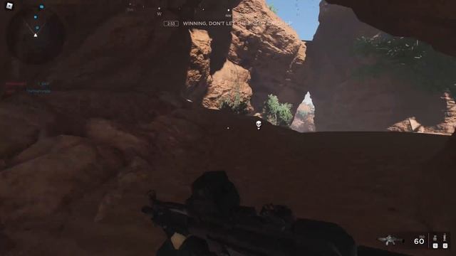 IT'S OUT NOW! 4K ROBLOX FPS GAME! Frontlines DEMO! (ROBLOX CALL OF DUTY) смотреть онлайн