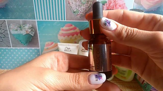 Пустые баночки!?Силикон за 2 тысячи ? часть 2 смотреть онлайн