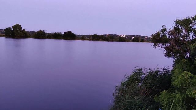 Отдых КРУЧЕ, ЧЕМ на МОРЕ / Бросили всё и уехали! / Лучший вариант отдыха смотреть онлайн