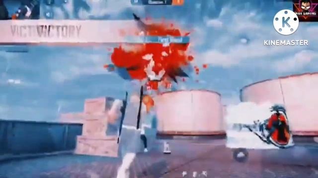 Bin Tere Sanam Mar bhi Java SK gamer 5k смотреть онлайн