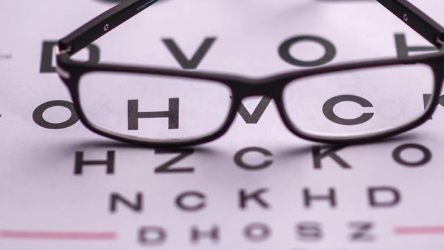 Блефарит – қовоқнинг яллиғланиши смотреть онлайн