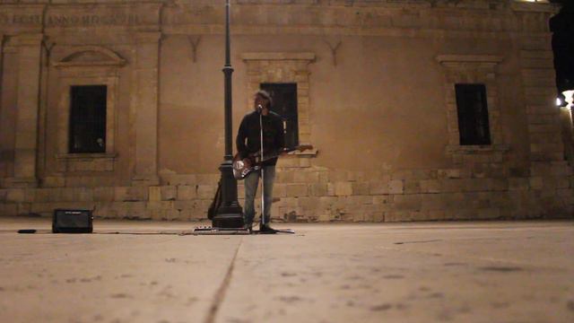 Domenica 1 Dicembre 2019, 23:13:06 - MegApe MVI 7894 смотреть онлайн