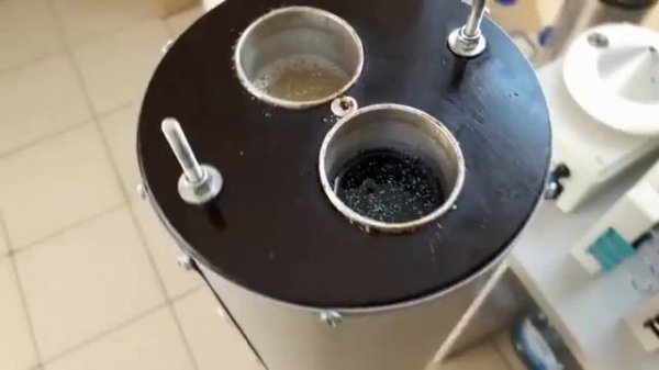 Лью силиконовые приманки KEITECH 418