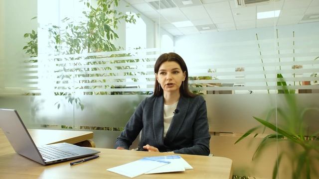 Соглашение и разделе имущества между супругами | Как разделить имущество при разводе? смотреть онлайн