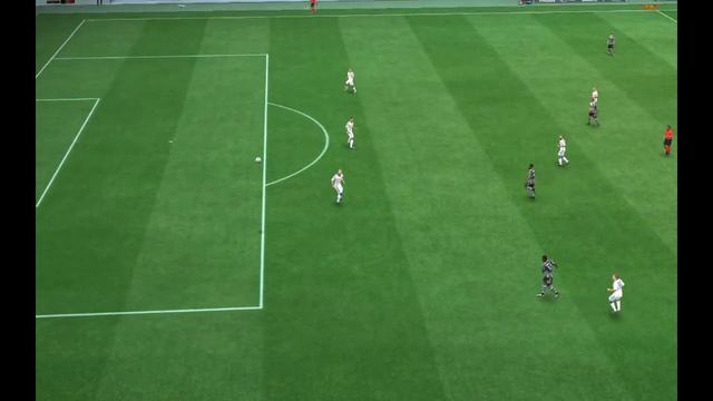 Забил пушку номер 2 ??? смотреть онлайн