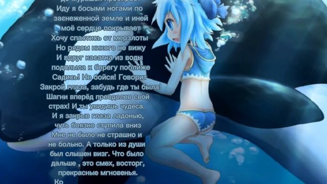 17 ноября 2022 г. смотреть онлайн