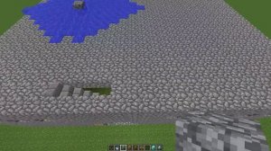 как построить замок в minecraft(майнкрафт)