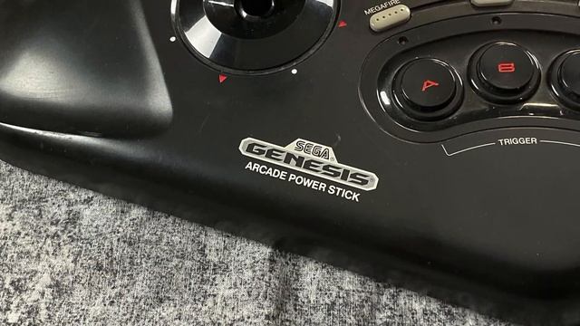 Sega Genesis Buying Guide + Best Games & Hidden Gems! смотреть онлайн