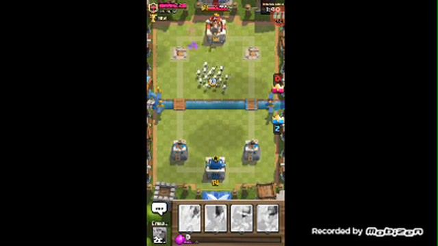 Мыиграем в машин в рояль смотреть онлайн