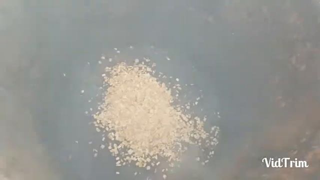 Свиные уши горячего копчения. смотреть онлайн