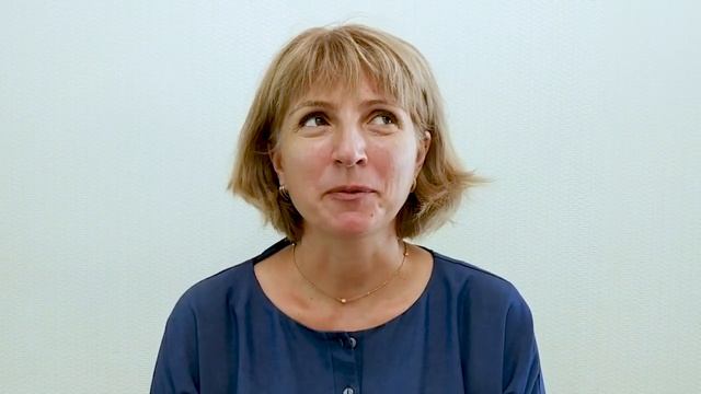 Музыкальное пространство ВСТРЕЧА С ЧУДОМ. Первые впечатления, г. Ростов-на-Дону смотреть онлайн
