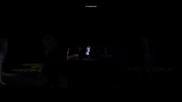 Выступление Маргариты Голубевой на Мисс Студенчество России смотреть онлайн