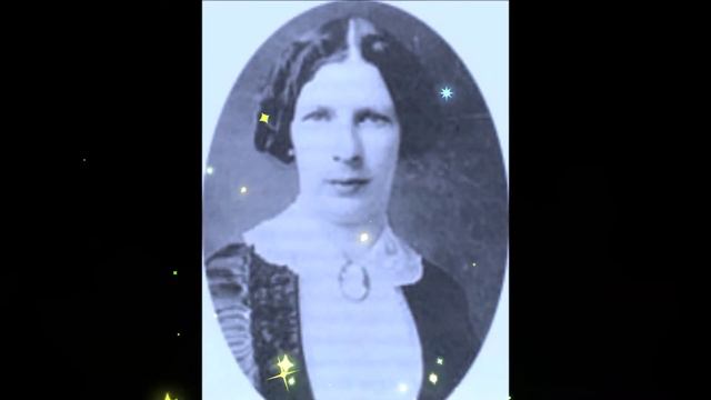 Брак оказался более удачным для Мелвилла, чем для его жены. смотреть онлайн