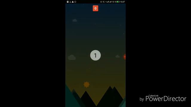 Радость на каждом шагу