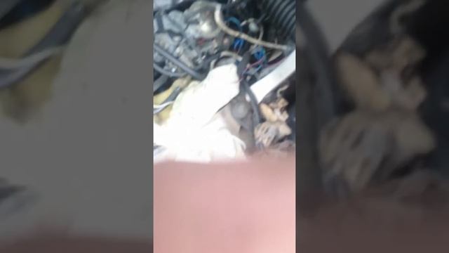 Тойота лите айс. смотреть онлайн