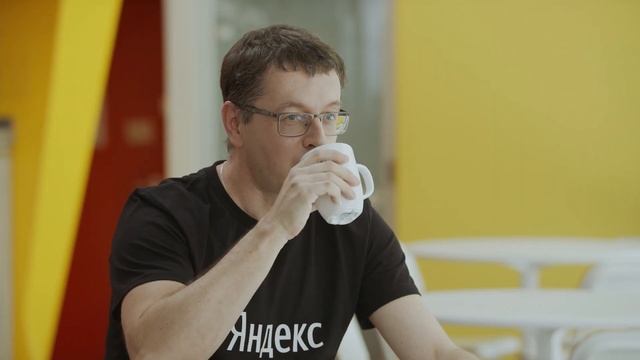 Как юристу научиться программировать на C++? смотреть онлайн