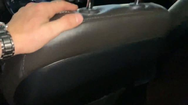 Универсальный Kia Sportage 2013  Обзор на Киа Спортедж 2013  ВСЯ ПРАВДА О АВТО