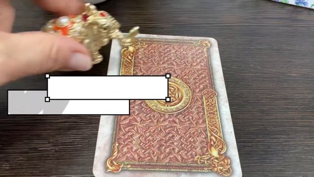 #28 Руны на День??? смотреть онлайн