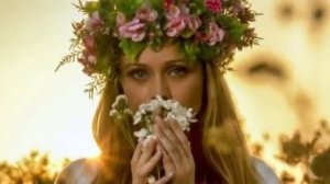 ПОЛЮБИ МЕНЯ ТАКОЙ КАКАЯ Я ЕСТЬ