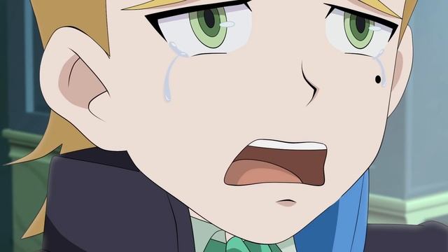 Мультсериал ИНФИНИТИ НАДО - ТОП 5 ? Лучшие серии 2020 года ? Волчки Infinity Nado смотреть онлайн