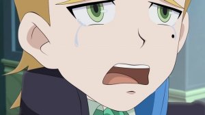 Мультсериал ИНФИНИТИ НАДО - ТОП 5 ? Лучшие серии 2020 года ? Волчки Infinity Nado