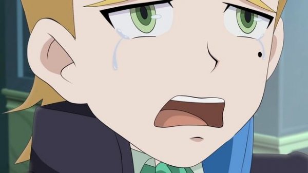 Мультсериал ИНФИНИТИ НАДО - ТОП 5 ? Лучшие серии 2020 года ? Волчки Infinity Nado