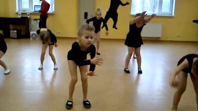 5 березня 2016 р. смотреть онлайн