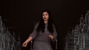 Что делать, если суд не выдает решение по гражданскому делу  Как получить решение суда