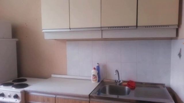 СДАМ В АРЕНДУ КВАРТИРУ В КЕМЕРОВО ЛЕНИНСКИЙ РАЙОН БЕЗ ПОСРЕДНИКОВ смотреть онлайн