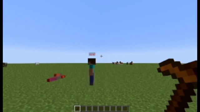Приключение Minecraft #10 смотреть онлайн
