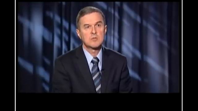 Как Алкоголь влияет на Зачатие и Рождение Ребёнка смотреть онлайн