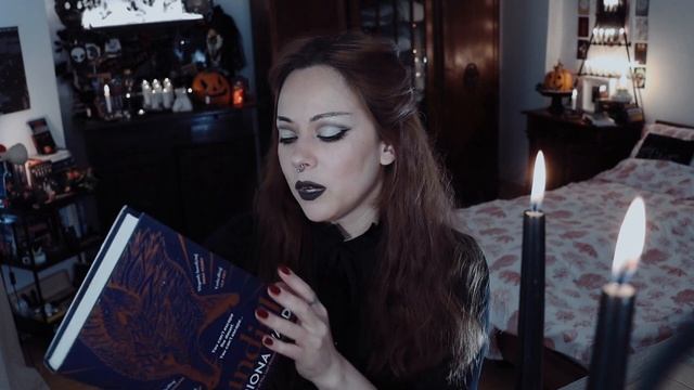 Horror Book Box Unboxing - Abominable Book Club Uk April Box - May 2022 смотреть онлайн