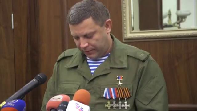 Проект Малороссия - альтернативное будущее Украины смотреть онлайн
