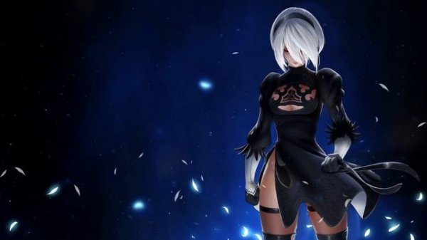 Rock 2022 Female ? Alternative Light Rock ? Female Vocal ? Gaming Music ? Streaming Music ?