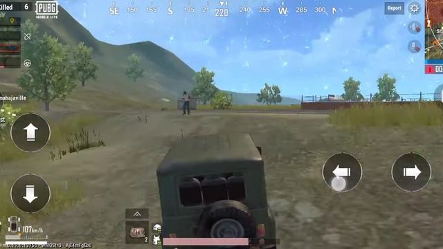 pubg hero no 1 , pubg gift box??????? смотреть онлайн