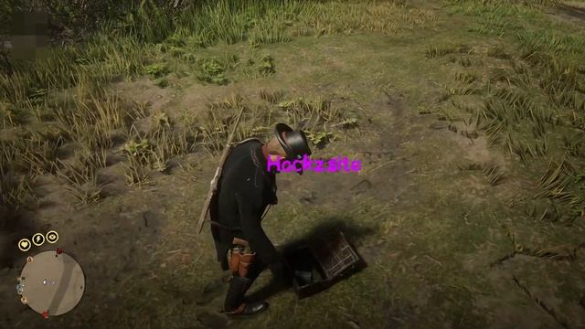 Red Dead Online HACK • Aim & ESP + Glitch GOLD ? ProGamerHack RDR 2 Mod menu смотреть онлайн