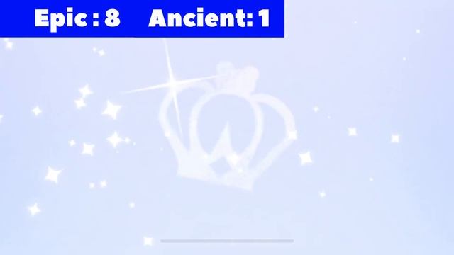 Normal Banner IS LOWKEY OP?! ? смотреть онлайн