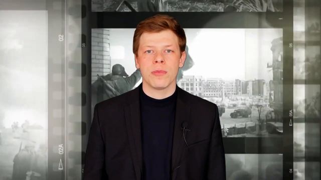 Стихотворение Н.Добронравова "Хлеб". Читает А.Дегтярь смотреть онлайн