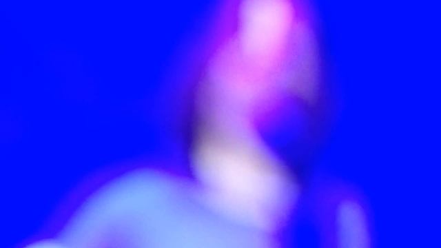 "Higher Truth" - Chris Cornell live @ Royal Albert Hall, London, UK 3 May 2016 смотреть онлайн